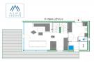 Holiday homeAustria - : Alpenchalet Biberwier 1