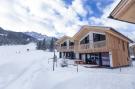 Holiday homeAustria - : Alpenchalet Biberwier 1