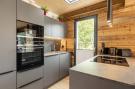 Holiday homeAustria - : Alpenchalet Biberwier 1