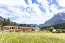 Holiday homeAustria - : Alpenchalet Biberwier 1