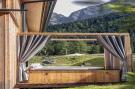 Holiday homeAustria - : Alpenchalet Biberwier 1