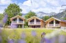 Holiday homeAustria - : Alpenchalet Biberwier 1