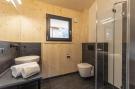 Holiday homeAustria - : Alpenchalet Biberwier 1