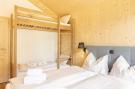 Holiday homeAustria - : Alpenchalet Biberwier 1