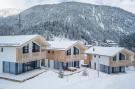 Holiday homeAustria - : Alpenchalet Biberwier 1