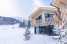 Holiday homeAustria - : Alpenchalet Biberwier 1  [19] 