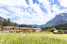 Holiday homeAustria - : Alpenchalet Biberwier 1  [18] 