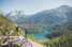 Holiday homeAustria - : Alpenchalet Biberwier 1  [23] 