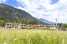 Holiday homeAustria - : Alpenchalet Biberwier 1  [8] 