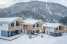 Holiday homeAustria - : Alpenchalet Biberwier 1  [21] 