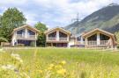 VakantiehuisOostenrijk - : Alpenchalet Biberwier 3