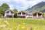 Holiday homeAustria - : Alpenchalet Biberwier 3  [17] 