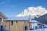 Holiday homeAustria - : Alpenchalet Biberwier 3  [18] 