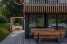 Holiday homeAustria - : Alpenchalet Biberwier 3  [13] 