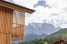 Holiday homeAustria - : Alpenchalet Biberwier 3  [14] 