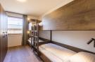 Holiday homeAustria - : Almresort Sonnenalpe 5