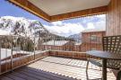 Holiday homeAustria - : Almresort Sonnenalpe 5