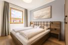 Holiday homeAustria - : Almresort Sonnenalpe 5