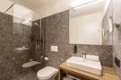 Holiday homeAustria - : Almresort Sonnenalpe 5