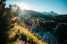 Holiday homeAustria - : Almresort Sonnenalpe 5  [20] 