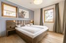 Holiday homeAustria - : Almresort Sonnenalpe 7