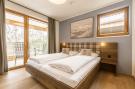 Holiday homeAustria - : Almresort Sonnenalpe 7