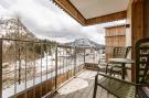 Holiday homeAustria - : Almresort Sonnenalpe 7