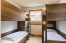 Holiday homeAustria - : Almresort Sonnenalpe 7