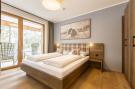 Holiday homeAustria - : Almresort Sonnenalpe 7