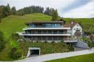 FerienhausÖsterreich - : Brixental Suites 1