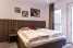 Holiday homeAustria - : Brixental Suites 2  [7] 