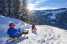 Holiday homeAustria - : Brixental Suites 2  [3] 