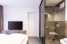 Holiday homeAustria - : Brixental Suites 2  [8] 