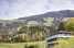 Holiday homeAustria - : Brixental Suites 2  [12] 