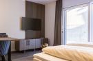 Holiday homeAustria - : Brixental Suites 4