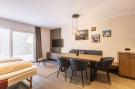 Holiday homeAustria - : Brixental Suites 4