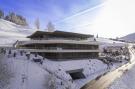 Holiday homeAustria - : Brixental Suites 4