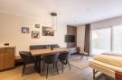 Holiday homeAustria - : Brixental Suites 4