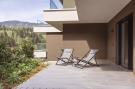 Holiday homeAustria - : Brixental Suites 4