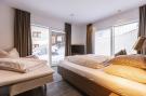 Holiday homeAustria - : Brixental Suites 4