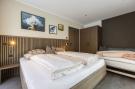 Holiday homeAustria - : Brixental Suites 4