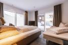 Holiday homeAustria - : Brixental Suites 4