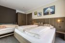 Holiday homeAustria - : Brixental Suites 4