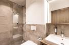 VakantiehuisOostenrijk - : Brixental Suites 5