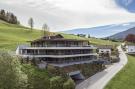 VakantiehuisOostenrijk - : Brixental Suites 5