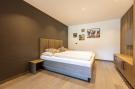 VakantiehuisOostenrijk - : Brixental Suites 5