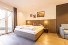 VakantiehuisOostenrijk - : Brixental Suites 5