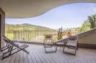 VakantiehuisOostenrijk - : Brixental Suites 5