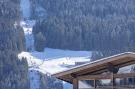 FerienhausÖsterreich - : Chalet 149 Westendorf 1