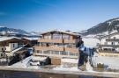 FerienhausÖsterreich - : Chalet 149 Westendorf 1